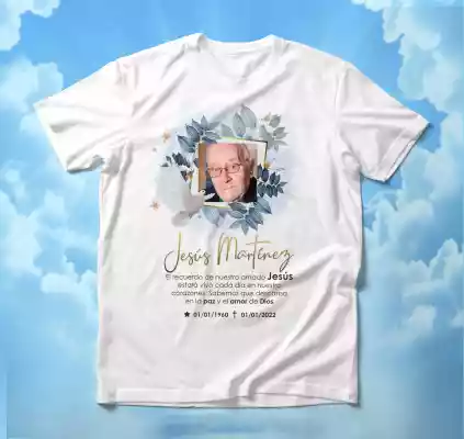 vectores plantilas RECUERDOS,FUNEBRES,FUNERARIOS,